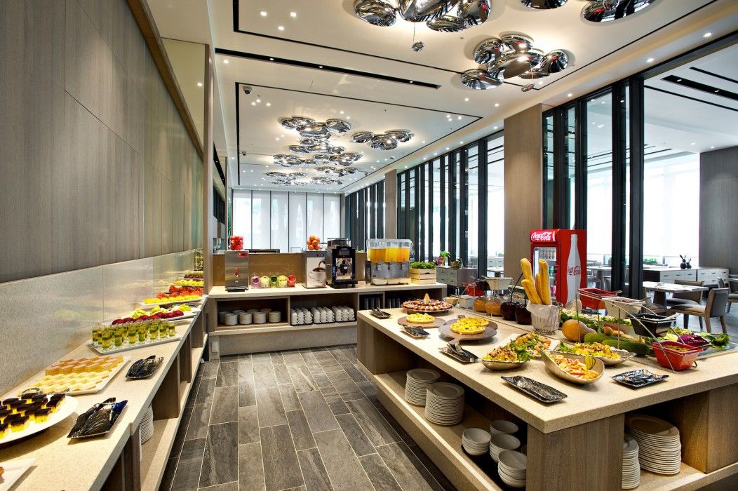 The Suites Taitung מראה חיצוני תמונה