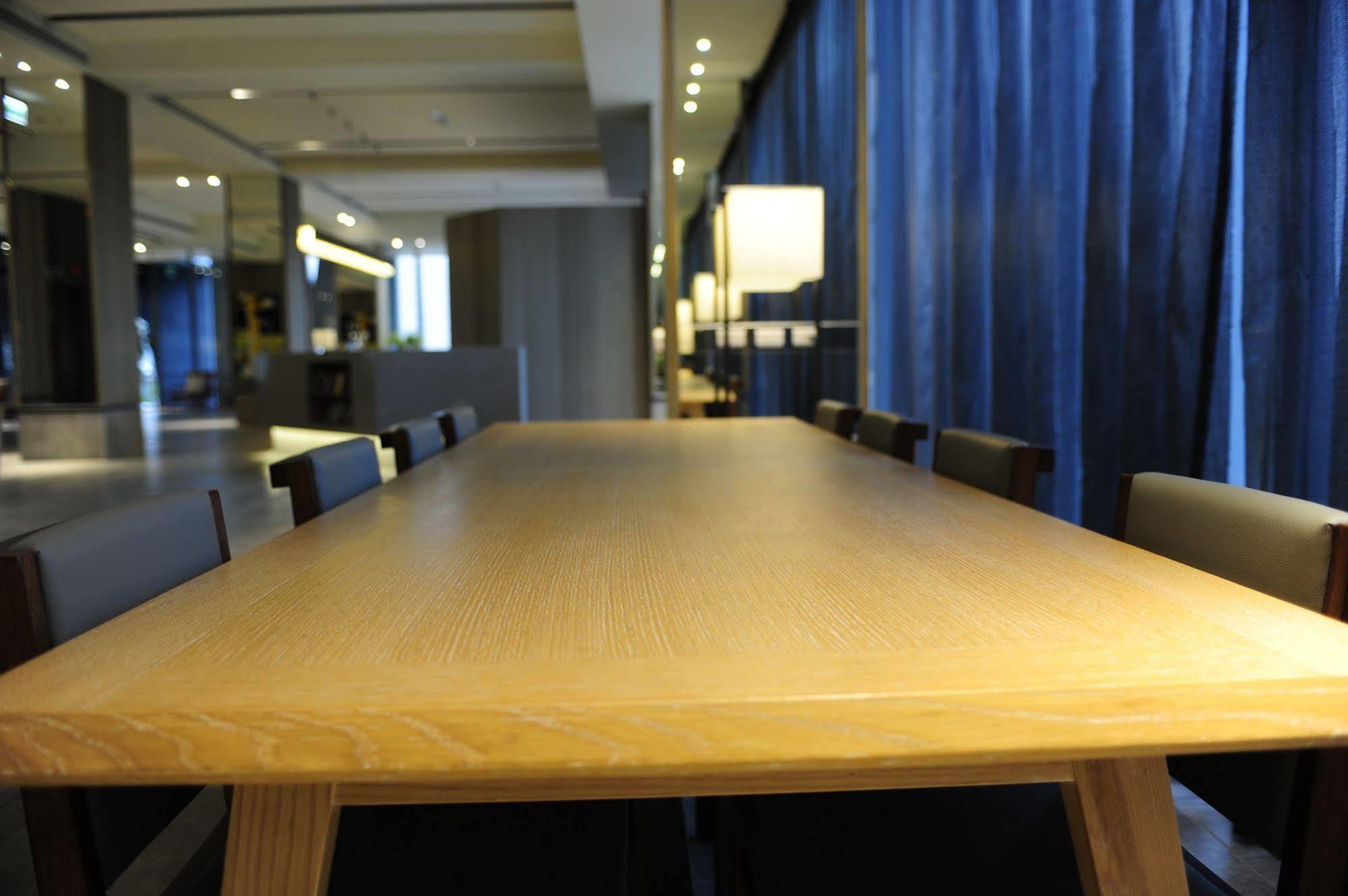 The Suites Taitung מראה חיצוני תמונה